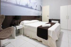 Riverside Hotel Aracaju Kültér fotó