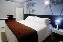 Riverside Hotel Aracaju Kültér fotó